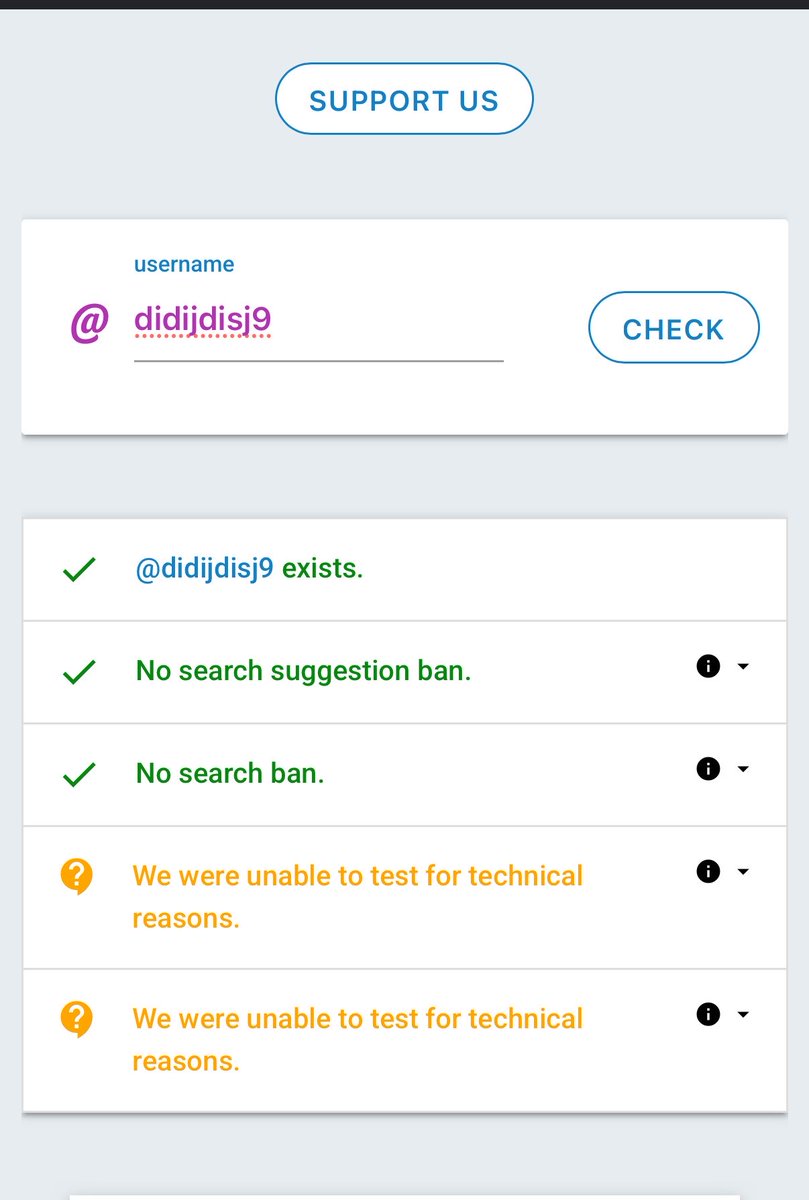 Songjiro tweet media