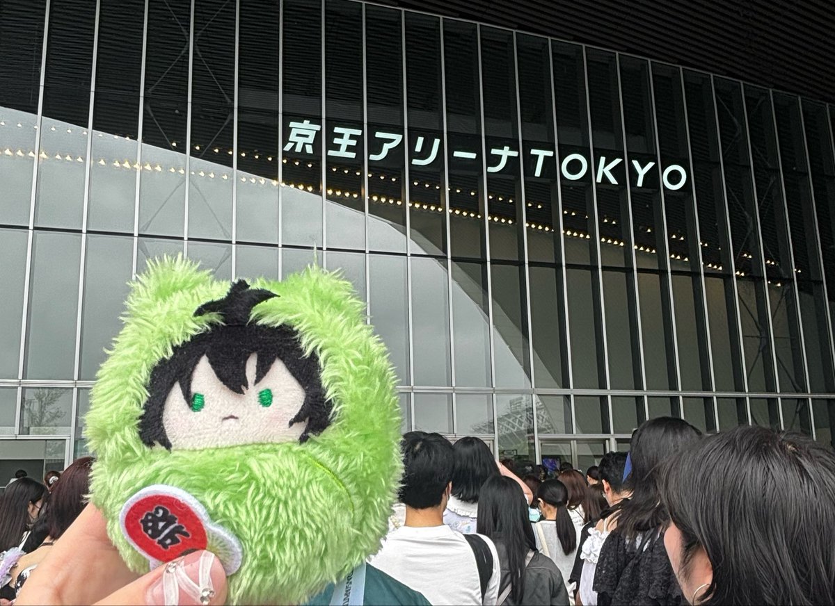 muripo_oshi's tweet photo. ꒰ˆ.⸝⸝.𓏼ˆ꒱Ⳋ https://t.co/T6UKvfpTgf