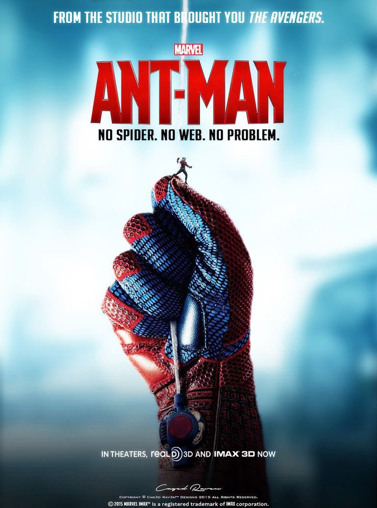SpiderManVibe's tweet photo. is this real poster?? https://t.co/YBn2O1srl5