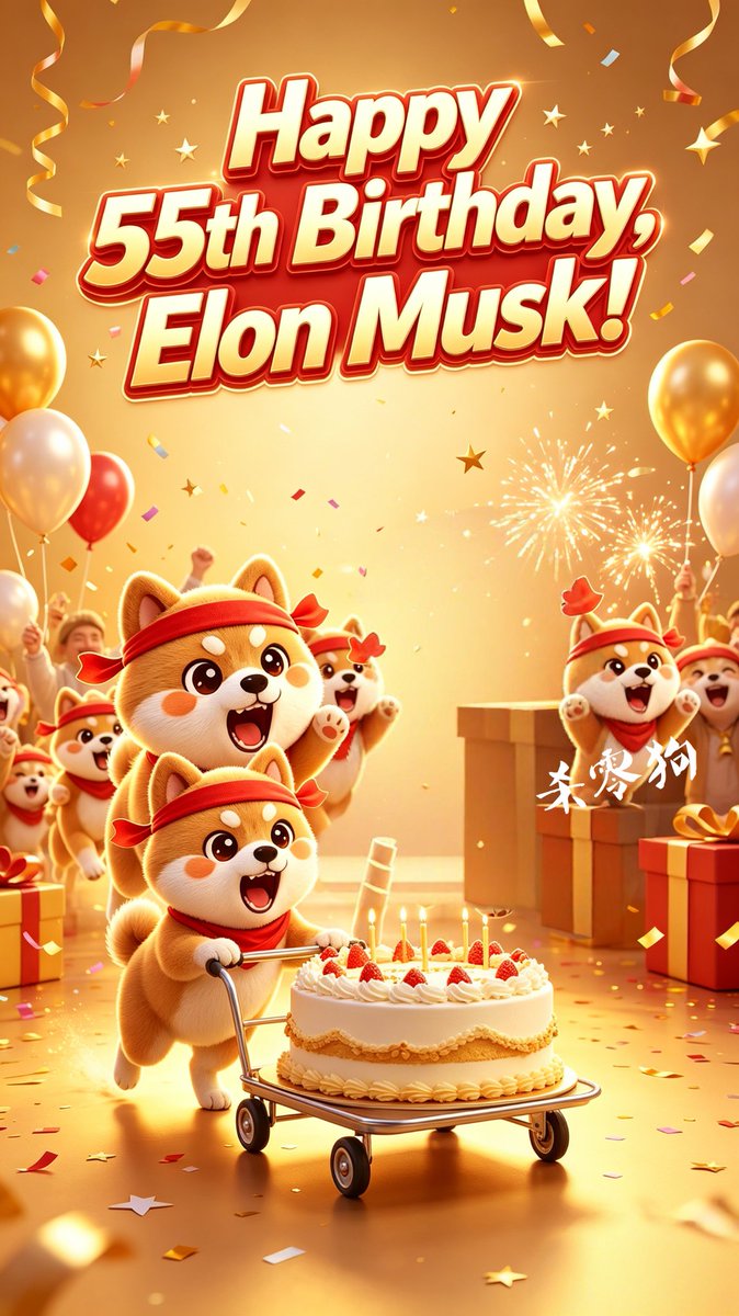 jajic888's tweet photo. @elonmusk @cb_doge https://t.co/XDv2V3FQlY