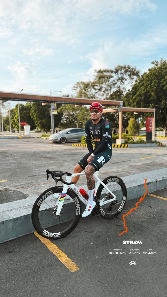 ViFeelings's tweet photo. boss!

#IonPerez | Ion Perez https://t.co/nMIhojwnEL