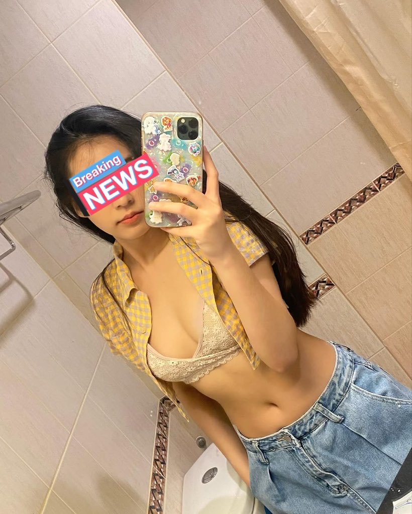 Cookiebears_'s tweet photo. Ready ya surabaya
#Availsurabaya
#includesurabaya
#bosurabaya
#excludesurabaya https://t.co/mfst1j7BFk