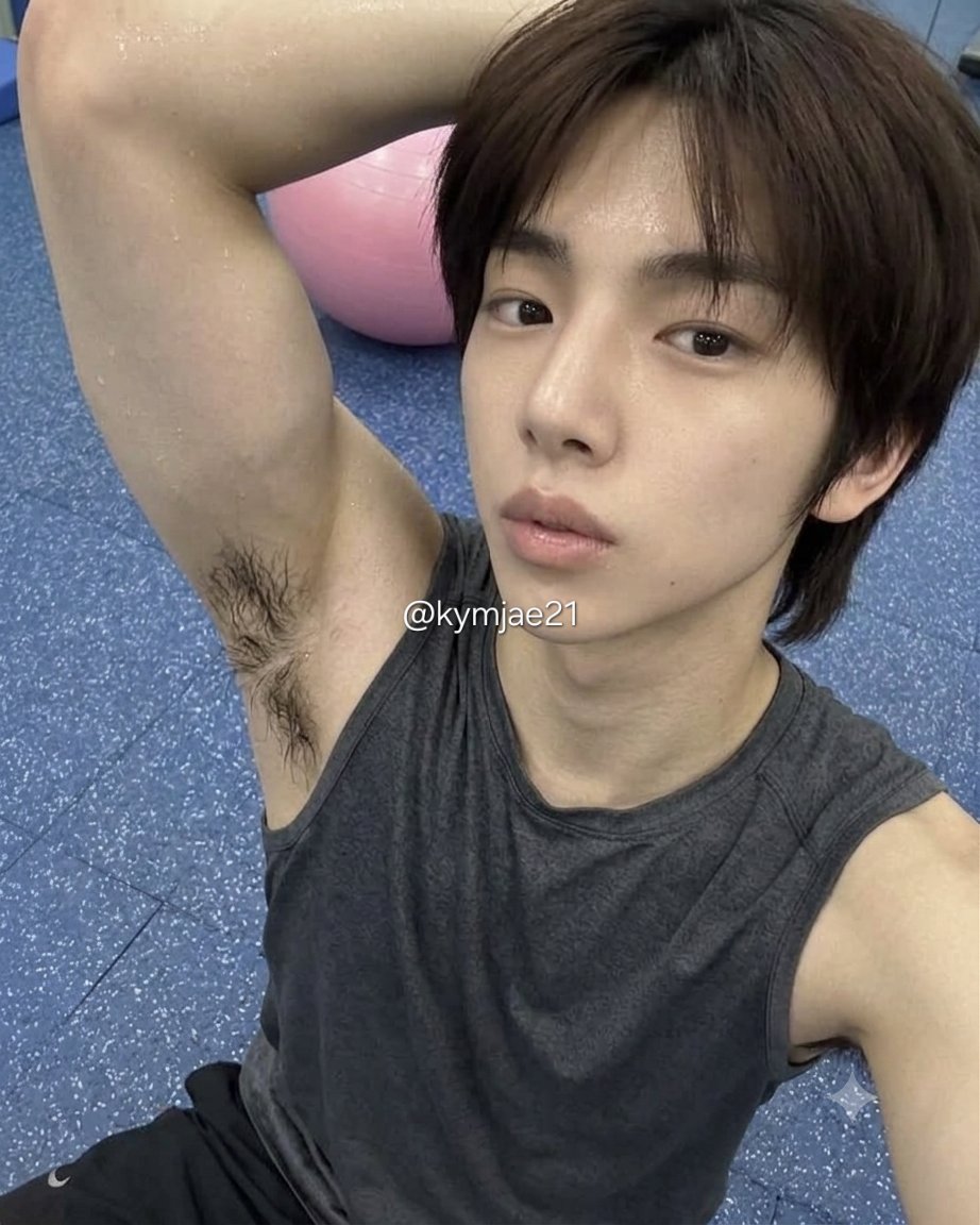kymjae21's tweet photo. JUHOON - CORTIS https://t.co/wZAp8rMBkf