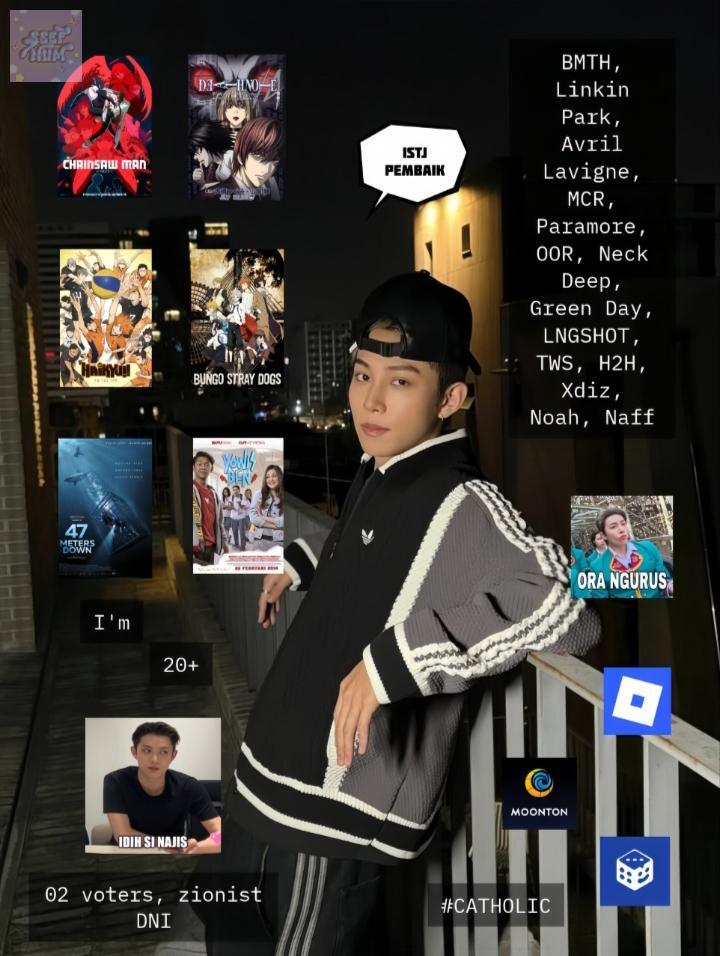 Ssefnum tweet media