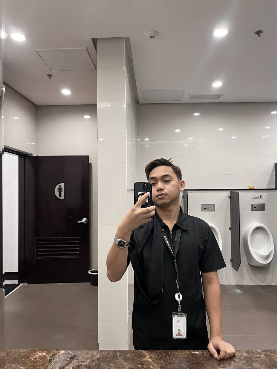 akong_king's tweet photo. 📸 https://t.co/ocmJh1X53a