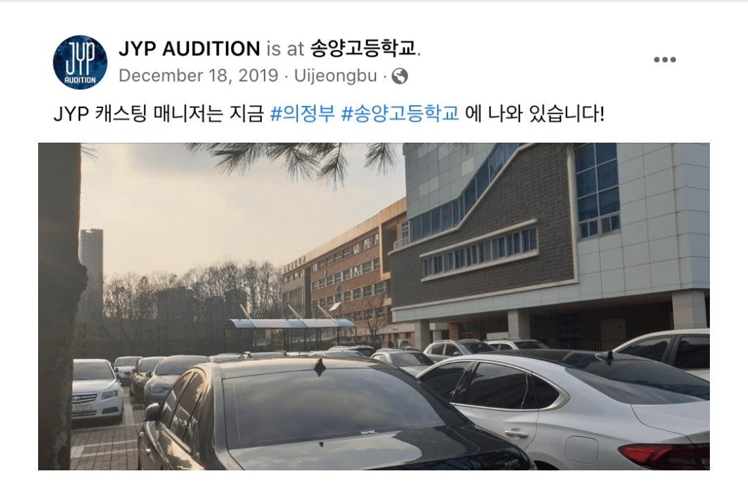 u920me's tweet photo. 곽지석잡으러간거개웃기다 https://t.co/8hU9wwzVXq