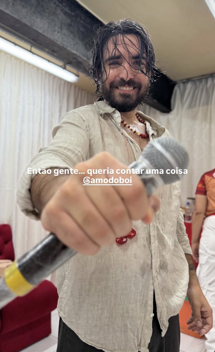 botzfogo_'s tweet photo. aí num ki di to https://t.co/Od4izoJxmu