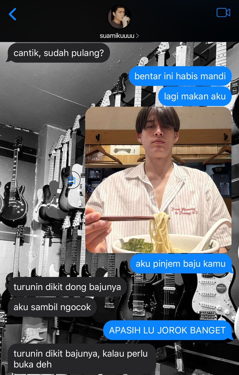 caskeoy's tweet photo. #JossGawin one-tweet au. 🔞
( part of jesagare universe )

kelakuan jesaiah kalau lagi ldr sama suami cantiknya https://t.co/oj23IwlWlU