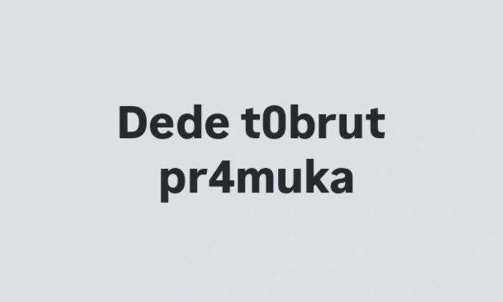 malmingmaljum's tweet photo. https://t.co/Hyb7WA9meL