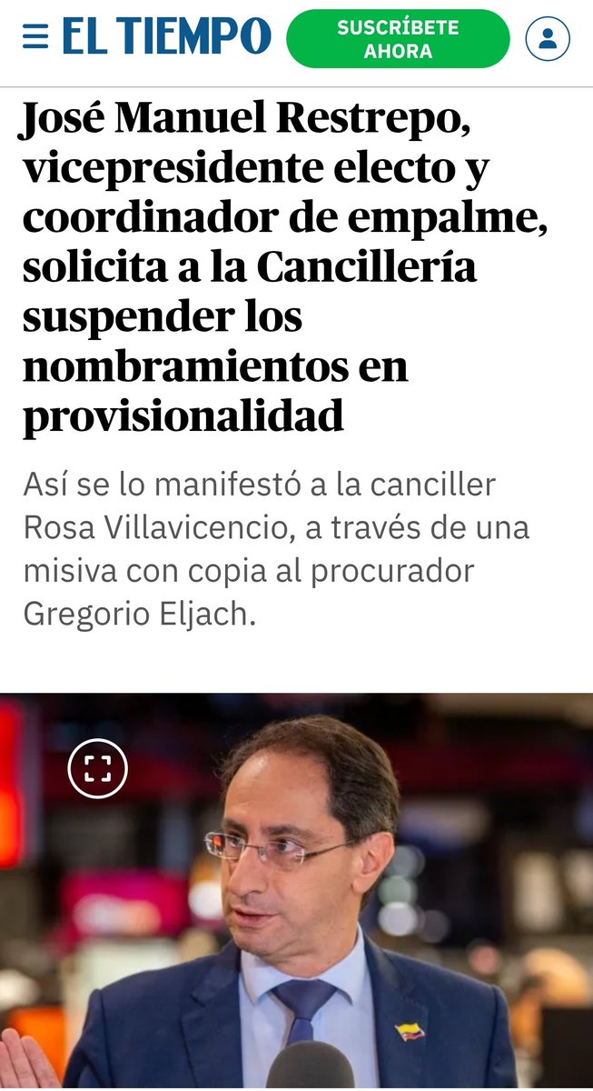 Colibri_0290's tweet photo. #SeLesDijo

https://t.co/B3acVe1OXc https://t.co/ydnuMN2wVH