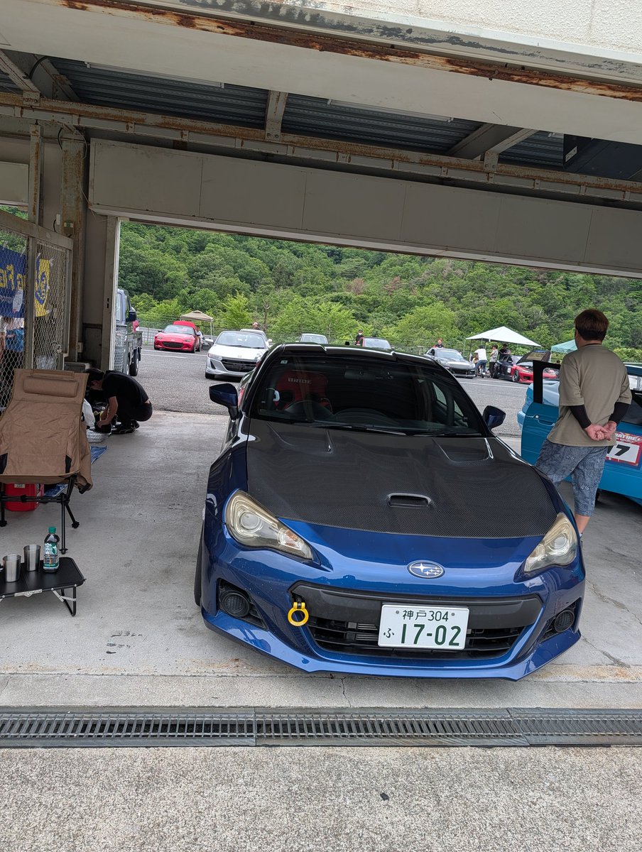 なんと⁉️ まさかの😲 #チャレンジクラス