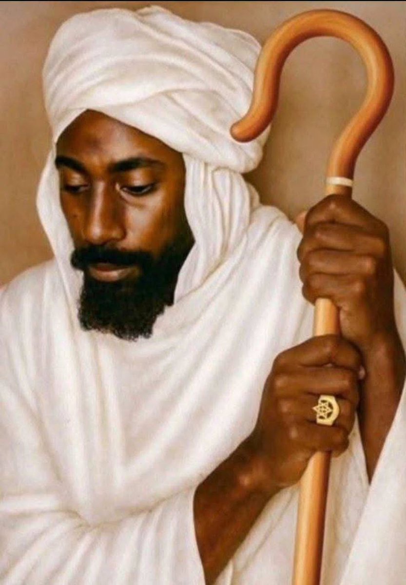 MTJERUSALEM's tweet photo. The Master Teacher 720°. 360° physical 360° spiritual . Peace in the lamb is truly wonderful. Please read the Holy Tablets https://t.co/XCyvgenMJA https://t.co/au8fMfZKGS