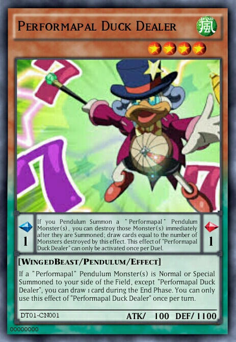 new meta decks yugioh Meta Flow of Top Performing Decks in the OCG (from the TCG-OCG split in  2013 to the end of 2022) : r/yugioh