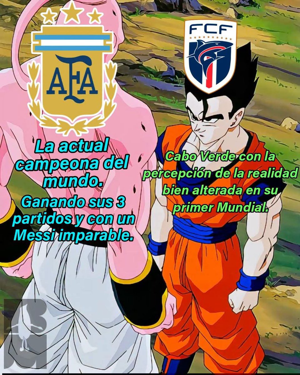 MilanArg__'s tweet photo. Nos vemos el viernes Cabo Verde https://t.co/FzudfPb64V