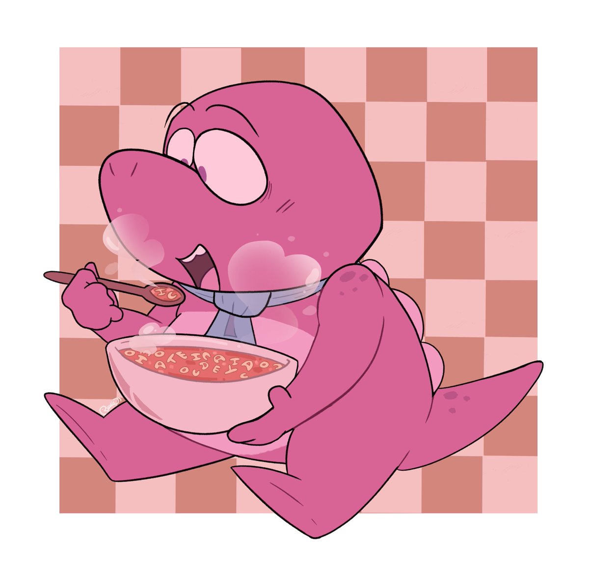 Daily Gobbles tweet media