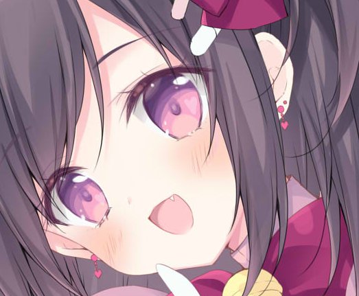 梱枝りこ🐈‍⬛🖊️冰剣アニメ2期決定 (@riko0202) / Posts / X
