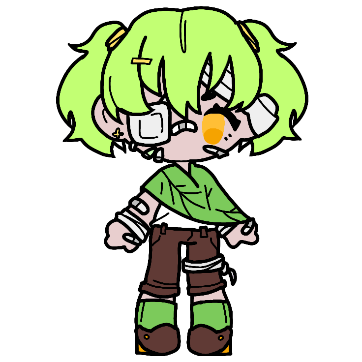 SURRPLANTING's tweet photo. @waffobean https://t.co/BVMjEex6zX
