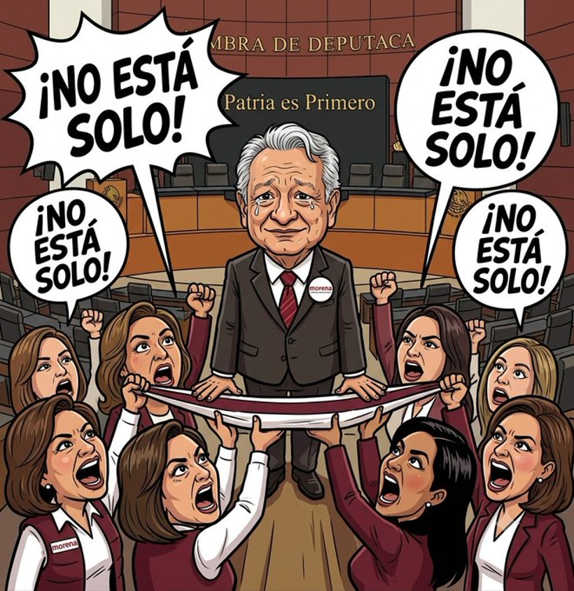 Nahum07Nahum's tweet photo. @GuacamayanLeaks @Pemex @Claudiashein https://t.co/gmoPHFUdMg