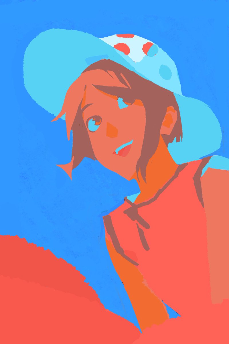 LilCommOpen tweet picture
