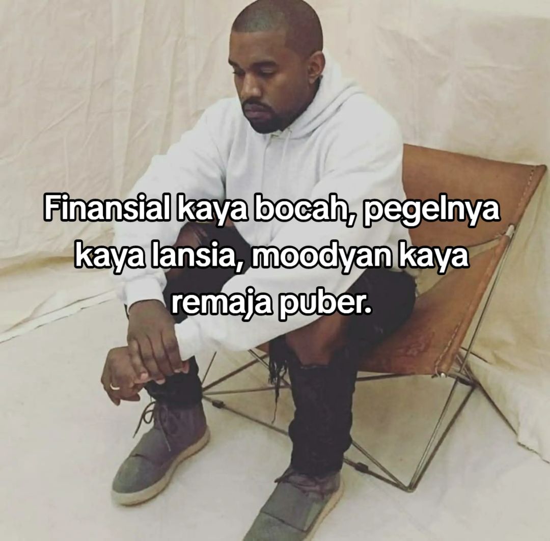 rasabersalahhh's tweet photo. https://t.co/HDK8bKZLda