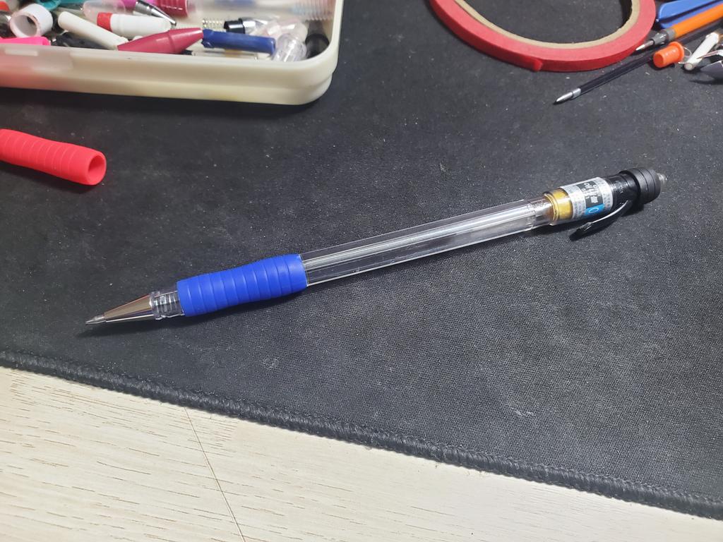 hyperrartist's tweet photo. rt hgg anyball thing
i dont know the name https://t.co/BcpZguoB7a