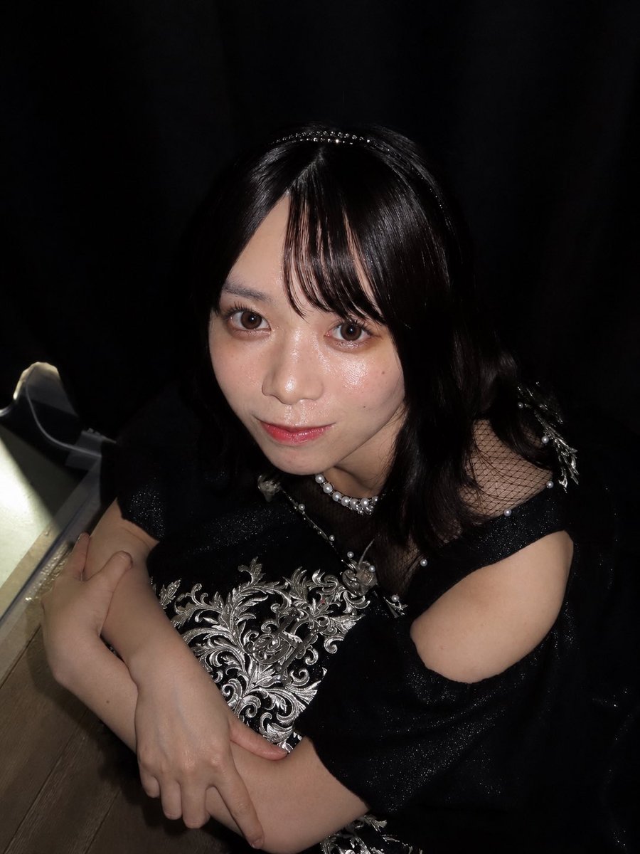 LSlfgc's tweet photo. #顔抜き https://t.co/yBfDf1NVDG