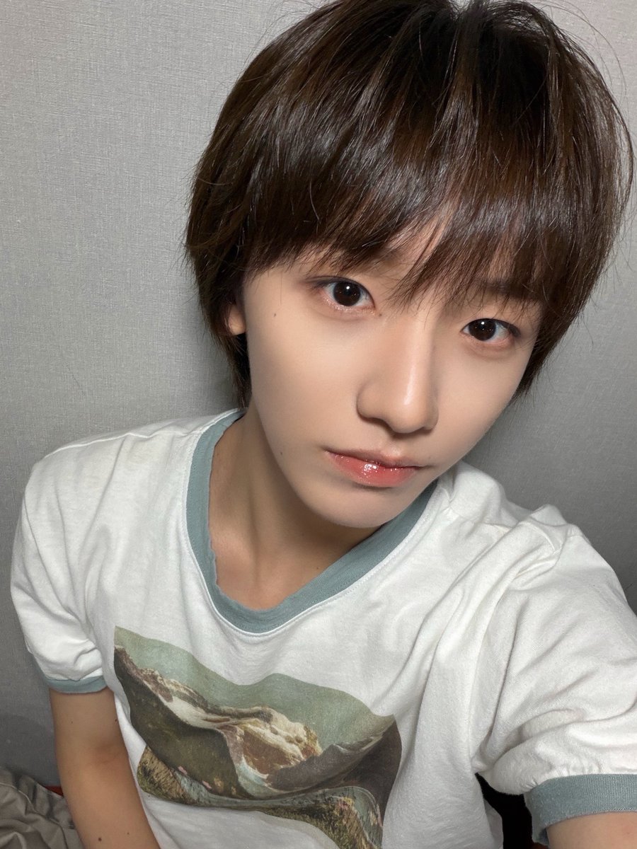 IDID_starship's tweet photo. [🌠] #정세민_DID
😶‍🌫️

#IDID #아이딧 
#JEONGSEMIN #정세민 https://t.co/Hi973zQaav