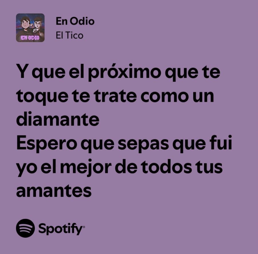 aquierellorar's tweet photo. https://t.co/aQQv168KHL
