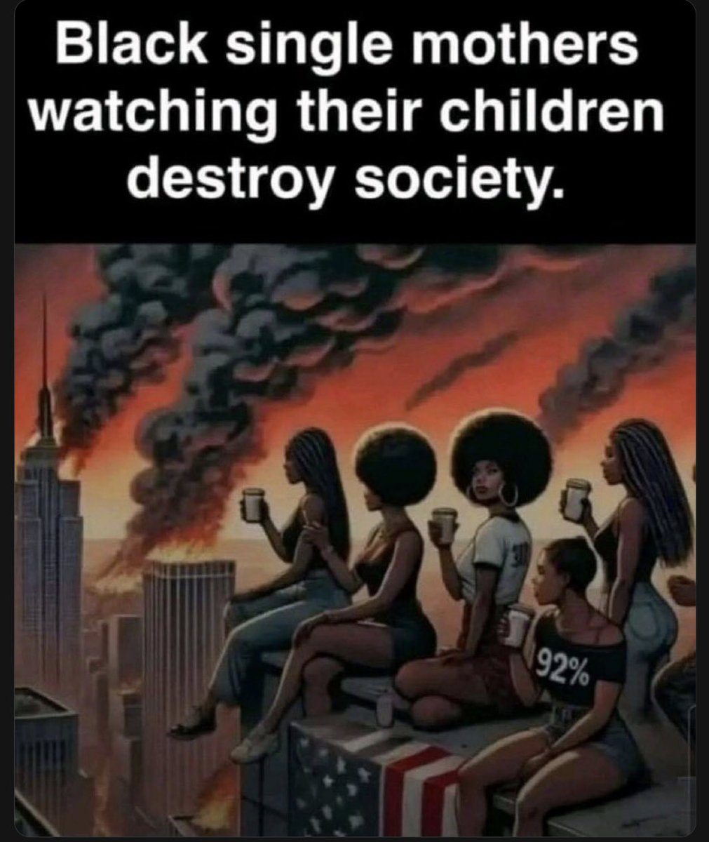 LatinInferno29's tweet photo. @ClownWorld https://t.co/UZ7nJcxolu