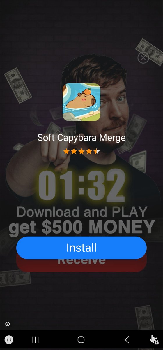 EmilyGames95's tweet photo. @MrBeast same game btw https://t.co/TgdzBZFyQE