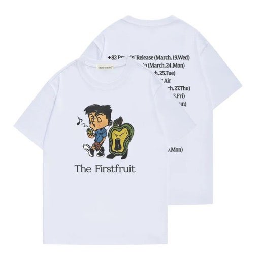 dylover01's tweet photo. 〠 ยังไม่ดีล / ไม่พร้อมส่ง    

เสื้อ timetable first fruit มาร์ค แกะแล้ว 

2,760฿ มัดจำ 1,760฿ รวมส่งเกาค่ะ 🐈✨  

ค่าส่งในไทย(40/60) จ่ายตอนของถึงไทยค่ะ 🎄🧸  

สนใจ เมนชั่น / dm ⋆⋇ ∿ ˖࣪ #ตลาดนัดnct https://t.co/iMlkUtwV96