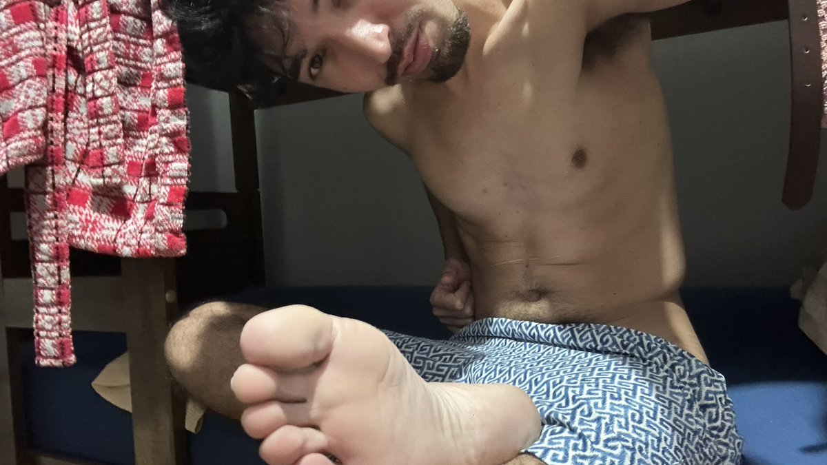 SAM tweet media