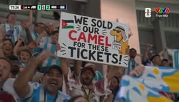ChillMatth30300's tweet photo. @FIFAWorldCup https://t.co/C5zTnSEKtT