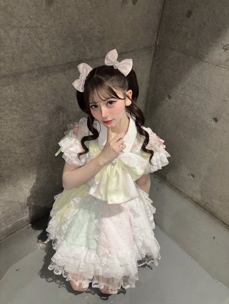 辻にめろめろになっちゃう魔法にかかっちゃえっ🪄◝✩ #KAWAIILAB