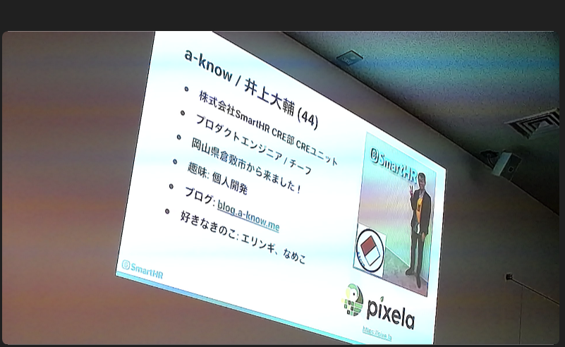 jun_mh4g tweet picture