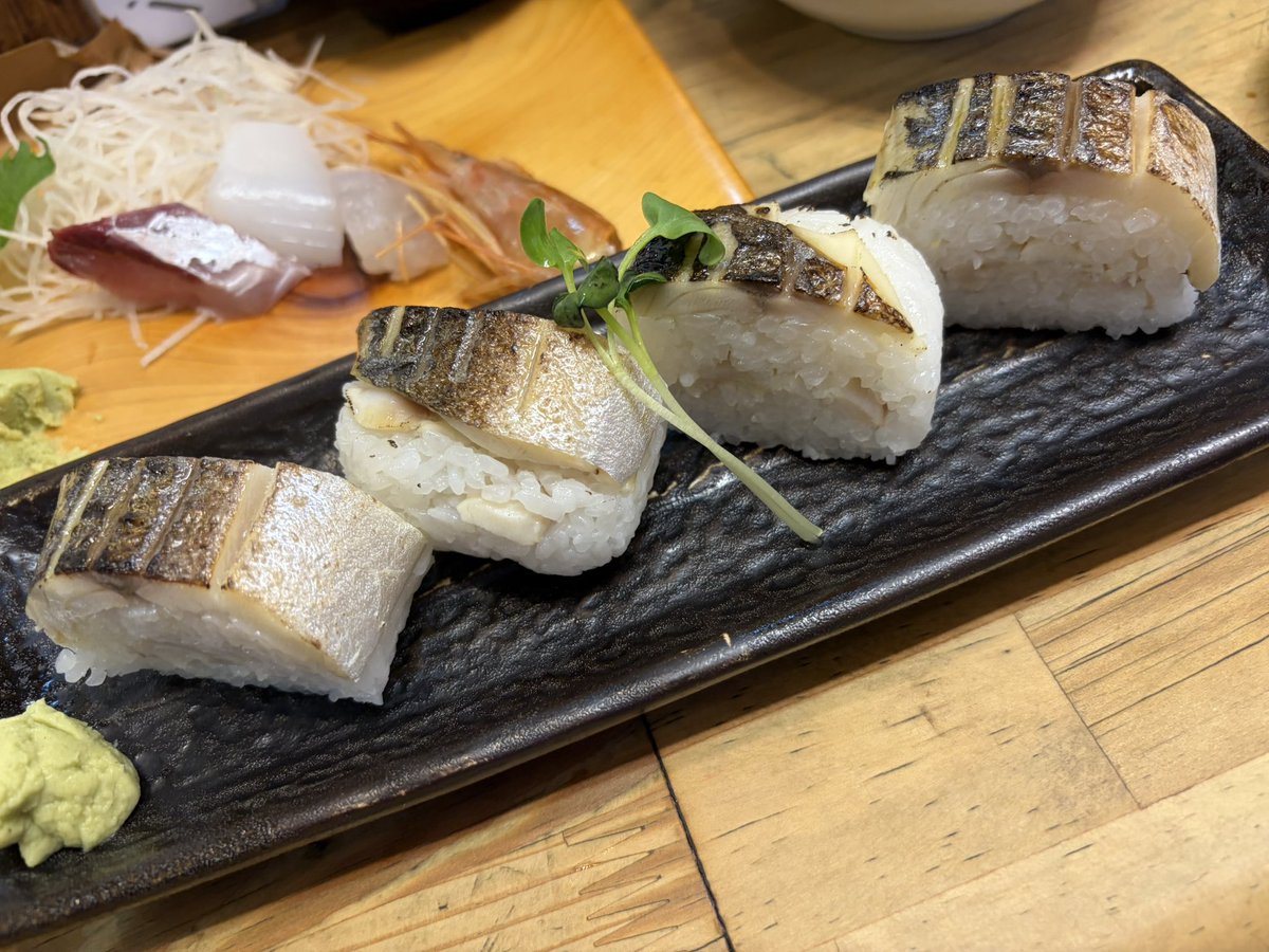 1208Manami's tweet photo. 昨日は向日町の大漁さんへ🍺
海鮮美味しかった！ https://t.co/UGIIykSlOn