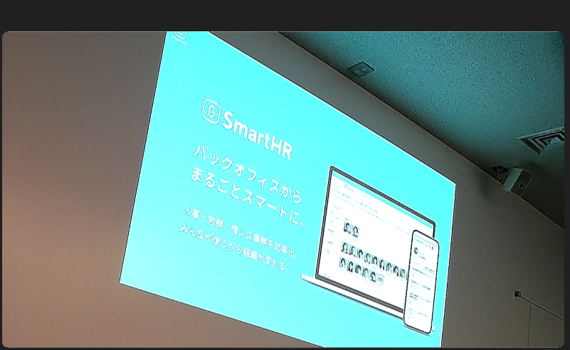 jun_mh4g tweet picture
