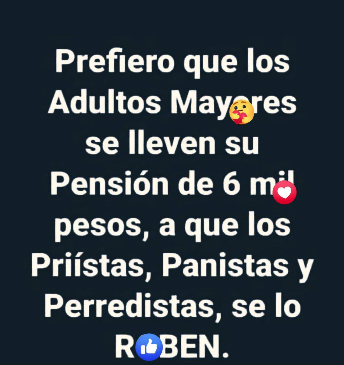 miss_moxxa92's tweet photo. :::::: 💬✅Así de sencillo ✅💬:::::;
👇🏻👇🏻👇🏻👇🏻👇🏻👇🏻👇🏻👇🏻👇🏻👇🏻👇🏻👇🏻👇🏻 https://t.co/mmx10cEevD
