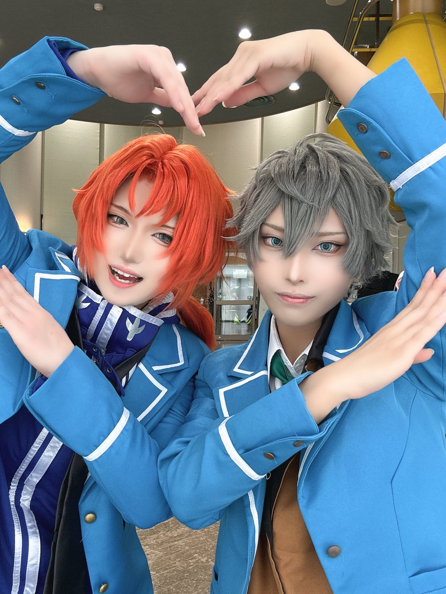 luk4_11301218's tweet photo. 数年ぶりのﾗｨﾊ！！
#JACSフードパル熊本 https://t.co/9Ia05qoOvc