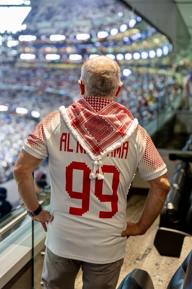ywr7_'s tweet photo. عز ومهابه سيدي عبدالله 🇯🇴🎖️ https://t.co/5I3XHmSQ2r