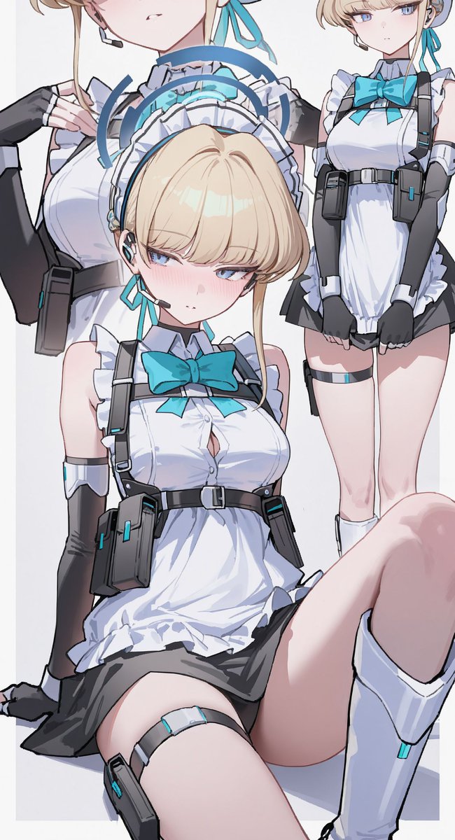 やっしー(仮住まい) tweet media
