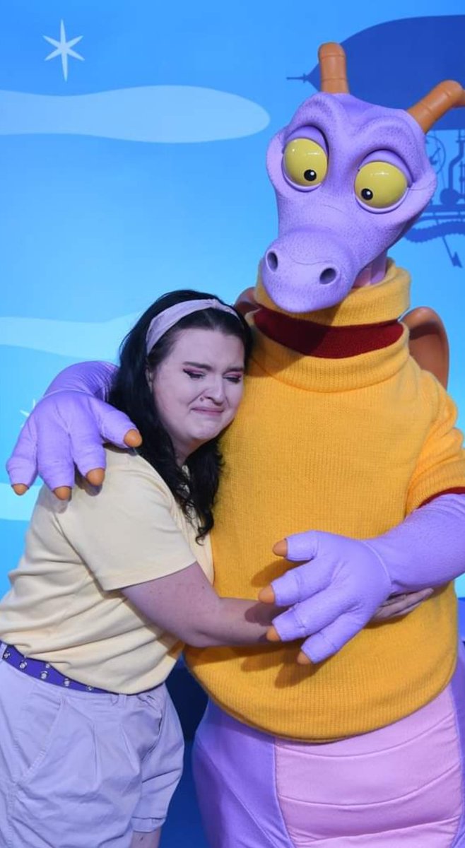 perfectpixie98 tweet picture
