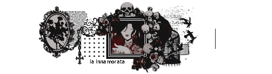 🥀⁎̯͡𓉸 ‍ ‍ ረᥲ ‍ ┈ ‍ ι̇ᥒɳᥲϻσrᥲⲧꪋ ‍ ♱ི̩̩͙ tweet media