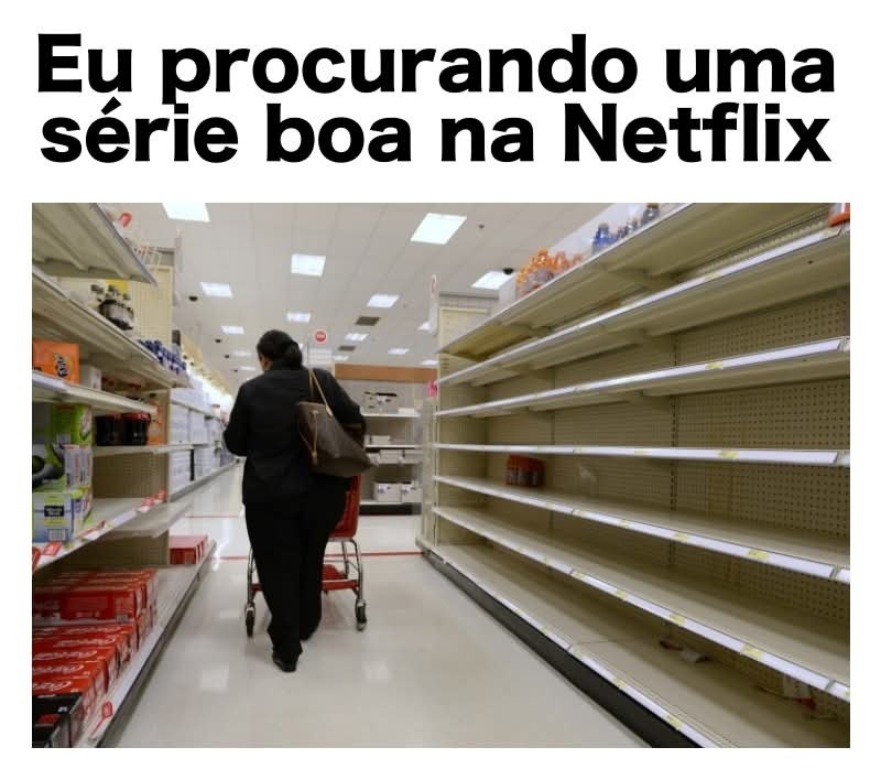 brainletbr's tweet photo. Boa sorte https://t.co/wnvkmM2Bss