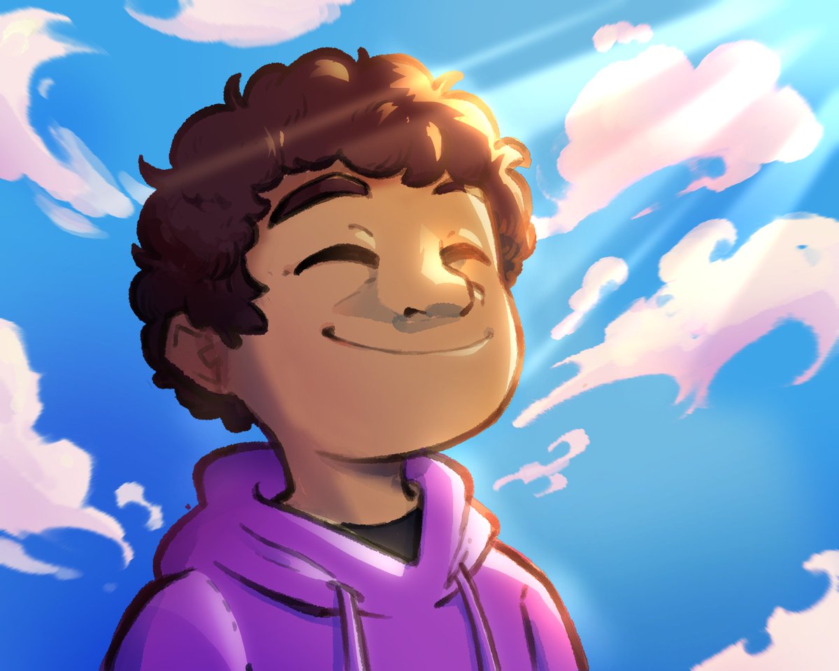 1015Sketch's tweet photo. https://t.co/plKr2fCXbh