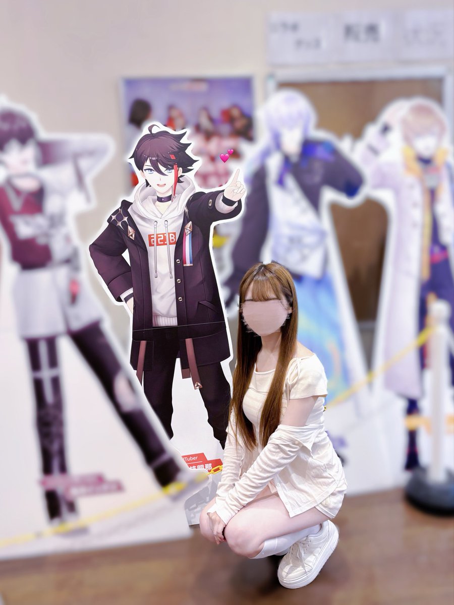 achina_m's tweet photo. 📍#まねきねこ  

#でたわね https://t.co/O3CmYeIl9i