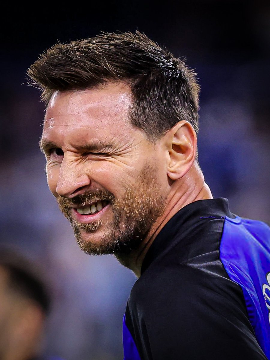 marrymemeee's tweet photo. MESSI 🐐🇦🇷

เขาไม่ใช่มนุษย์..
พูดไม่ออกน้ำตาจะไหล 🥹💙🤍
#Messi #GOAT𓃵 #WorldCup2026 #Argentina #อาร์เจนติน่า https://t.co/qCx6QiAWg3