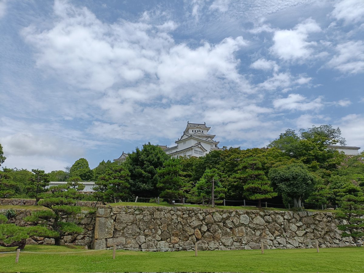 Kashio_2's tweet photo. https://t.co/9xMZy3Ju6U