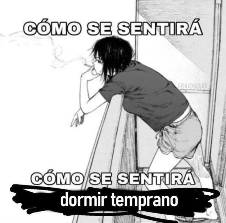 Renmaa_owo's tweet photo. https://t.co/2wpJjIyshL