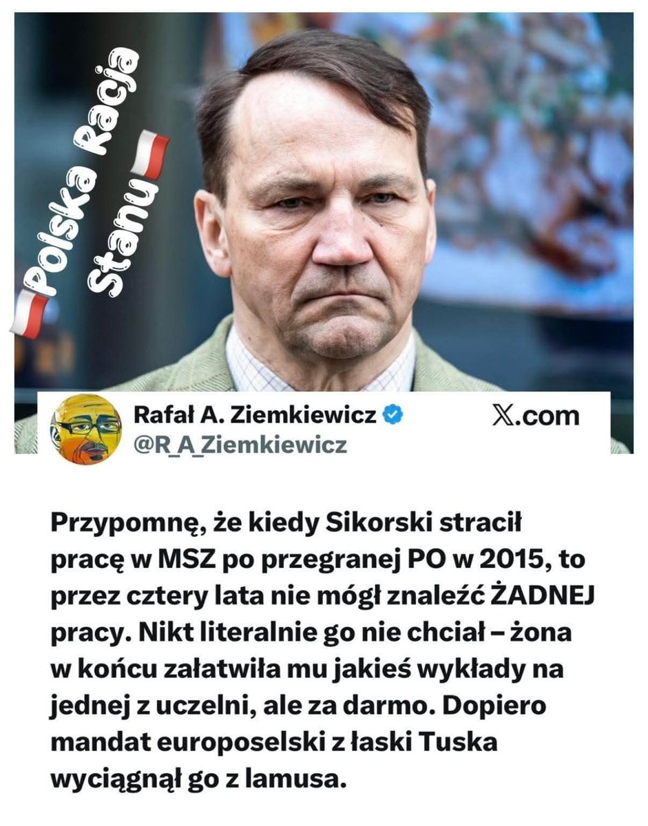 Marla69608's tweet photo. @Deszczowiec2 @NigdyWiecejPiS O nim mówisz? https://t.co/YLHFKKBoxh